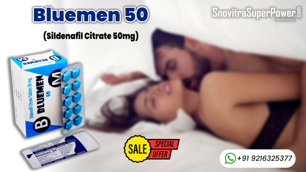 bluemen-50-an-instant-solution-to-be-free-of-erection-failure